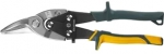Ножницы 2-в-1 автоматические для всех видов пластиковых труб максимальный диаметр 42 мм KRAFTOOL 23406-42