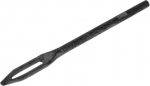 Запасная насадка для ручки для установки жгутов, МАСТАК,109-40012