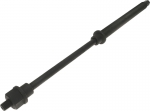 Винт силовой 12 мм для набора МАСТАК 110-20350