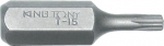 Вставка (бита) торцевая 5/16", TORX, Т20, L = 32 мм, KING TONY, 183220T