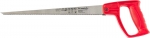 Ножовка по дереву для мелких пильных работ 320 мм MATRIX 231069