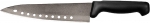 Нож поварской"MAGIC KNIFE"medium180 мм тефлоновое покрытие KITCHEN MATRIX 791149