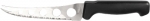 Нож кухонный "Эстет", 140 мм, специальная заточка лезвия полотна, MATRIX KITCHEN, 79121