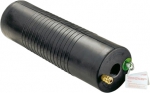 Заглушка с байпасом для труб диаметром 500-800мм, SUPER-EGO, Q86045400