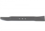 Нож для газонокосилки GC-1100 320 мм DENZEL 96329