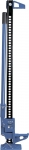 Домкрат реечный,3 тон, 115-1030 мм, HIGH JACK, STELS, 505275