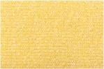 Салфетка из микрофибры "Matador", 350*400 мм, STELS, 55211