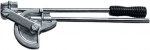 Трубогиб, до 15 мм, для труб из металлопластика и мягких металлов, SPARTA, 181255