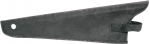 Чехол для ножовки, полипропиленовый, 450 мм, КОНТРФОРС, 111186