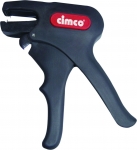 Запасной нож для круглых кабелей, CIMCO, 100773