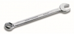 Ключ комбинированный рожково-накидной 12 мм, CIMCO, 112462