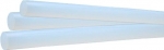 Клеевые стержни диаметром 11мм, длиной 200мм (в комплекте 26шт), CIMCO, 181401
