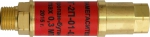 Пламегаситель ПГ-2П-01-0,3, БАМЗ, 11991