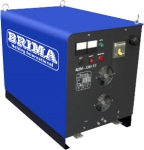 Выпрямитель ВДМ - 6304, 45 кВт, BRIMA, 0005327