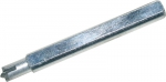 Нож запасной для плиткореза 16B055-16B095, TOPEX