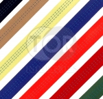 Лента текстильная полиэстеровая SF-B, 1 т, TOR, 12512