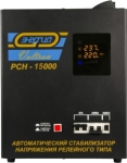 Cтабилизатор навесной РСН-15 000 Voltron, ЭНЕРГИЯ, Е0101-0082