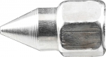 Масленка коническая насадка NEO 11-535