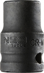 Ударные Головка 1/2" 13 x 38 мм Cr-Mo NEO 12-213