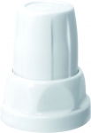 Защитный колпачок для коллекторов с терморегулирующими клапанами, ICMA, 1170/01170AE38