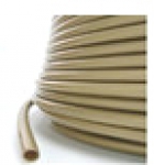 Пластиковая труба GOLD-PEX из сшитого полиэтилена высокой плотности, ICMA, P198/88P198GH60099