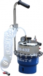 Приспособление для замены тормозной жидкости , AE&T, GS-432