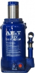 Домкрат бутылочный, 32 т, AE&T, T20232