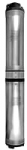 Погружной скважинный насос с пультом, комплект ECO-6, 1,5 кВ, UNIPUMP, 90373