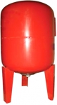 Расширительный бак для систем отопления, 700 л, UNIGB, М700РВ