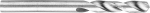 Сверло направляющее для биметаллических коронок, GRAPHITE, 57H944