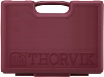 Кейс пластиковый для набора UTS0056 THORVIC UTS0056BMC