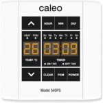 Терморегулятор, CALEO, 540PS