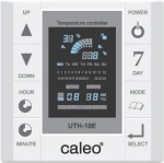 Терморегулятор, CALEO, UTH-10E