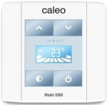 Терморегулятор, CALEO, 330S