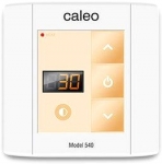 Терморегулятор, CALEO, 540