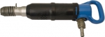 Отбойный молоток МО-2 М, RENZA, 012-0230
