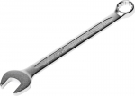 Ключ комбинированный, 16 мм, 205 мм, JTC, JTC-AE2416