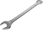 Ключ комбинированный, 32 мм, 365 мм, JTC, JTC-AE2432