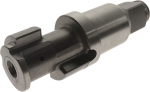 Привод 3/4" для пневмогайковерта JTC-3203, 111 мм, JTC, JTC-3203-07-1
