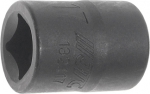 Головка ремонтная экстракторная 1/2" 17 мм, JTC, JTC-1321-17