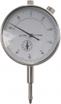 Индикатор часового типа (микрометр), JTC, JTC-5501