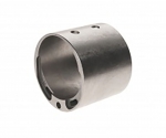Ремкомплект 22 пневматический цилиндр для пневмогайковерта JTC-5212 JTC /1/10, JTC, JTC-5212-22