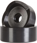Комплект насадок для перфораторов, диаметр 69 мм, SHTOK, 12084