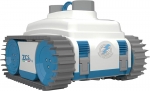 Робот для чистки бассейнов NEMH20 DELUXE, CAIMAN, NED5Z1