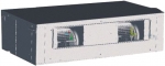 Cплит-система канального типа FRESHWIND 22000 Вт GREE FGR 20 BNa-M (380 В)