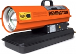 Нагреватель дизельный (тепловая пушка), прямой нагрев, REMINGTON, REM8CEL