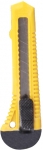 Нож 18 мм ARCHIMEDES 90661