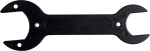 Рожковый ключ для смесителя М29.5 M38 ARCHIMEDES 91426