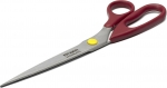 Ножницы для резки обоев ANZA 633032