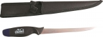 Нож разделочный нетонущий 155 мм СЛЕДОПЫТ PF-PK-03